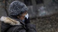 Болгария среди стран с превышенным содержанием пылевых частиц в воздухе