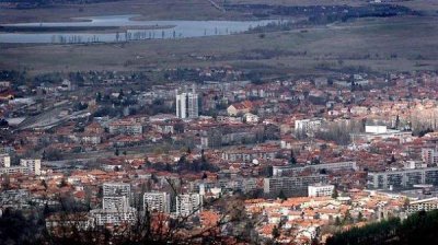 Как решаются проблемы с занятостью в Кюстендильской области
