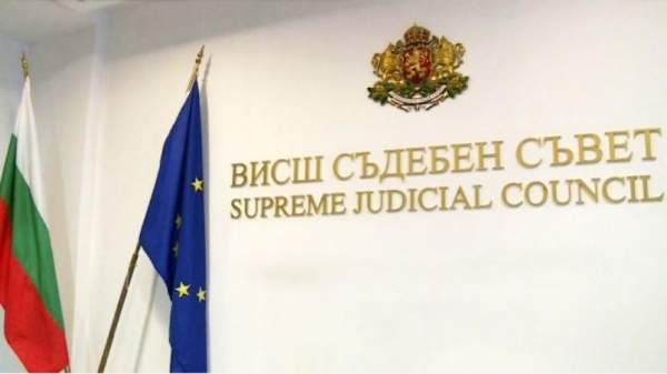 23 судебных магистрата выдвинули кандидатуры на европейские делегированные прокуроры