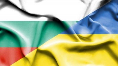 Возможности участия болгарского бизнеса в восстановлении Украины обсудят в Русе