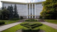 Молдова дала согласие на голосование в стране 4 апреля