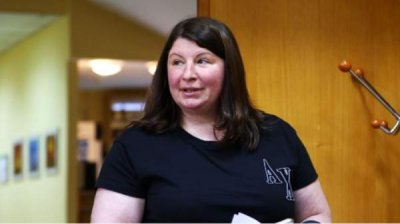 Ужесточают правила для иностранцев в болгарских клубах борьбы