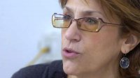 Политолог Татьяна Буруджиева: Не ожидаю резких перемен в политике Болгарии при президенте Радеве