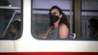 В Софии вступает в силу требование носить маски в помещениях