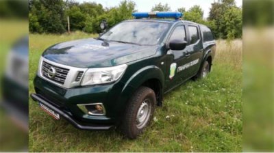 Раскрыт канал переправки мигрантов в направлении границы с Румынией