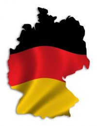 Болгар в Германии уже 310 тысяч человек