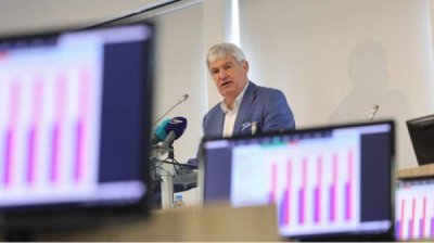 62 % работающих болгар имеют доход ниже прожиточного минимума