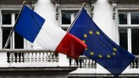 Эксперты: Под европредседательством Франции не будет прогресса для Западных Балкан