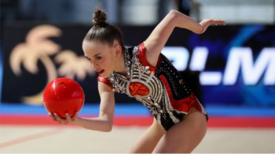 Золото и серебро у Болгарии в первый день Кубка Европы в Бургасе