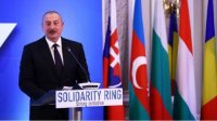 Азербайджан удвоит поставки газа в Европу до 2027 года