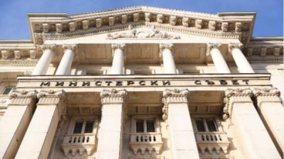 Госбюджет войдет в парламент без изменений и без согласования с работодателями