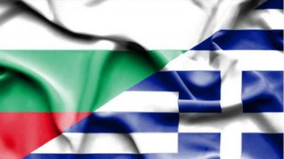 Греция поддерживает полноправное членство Болгарии в Шенгене