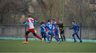 Массовый спорт &ndash; инвестиция в здоровье, но и инкубатор талантливых спортсменов