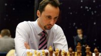 Семь дней спорта: Гроссмейстер Веселин Топалов выиграл первый турнир из сети Гран-при в Лондоне