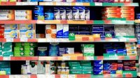 Болгарский союз врачей призвал в кратчайшие сроки открыть круглосуточные аптеки
