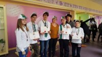 Болгарские школьники добились успеха на VІІІ Международном соревновании по математике в Пекине
