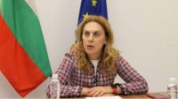 Обдумывают варианты упрощения въезда туристов в Болгарию