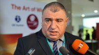 Урожай винограда в этом году перфектного качества