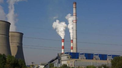 Шахтеры настаивают на будущем угольного комплекса "Марица-Восток"