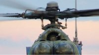 Москва обвинила Болгарию и Чехию в ремонте российских вертолетов для украинской армии