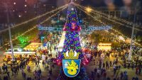 В Бургасе отметят День города