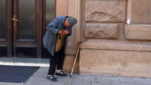 Более 400 тысяч пожилых болгар получат социальную доплату к пенсии