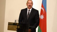 Ожидается, что Азербайджан увеличит поставки газа