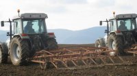 Болгарское сельское хозяйство обладает неиспользованным потенциалом