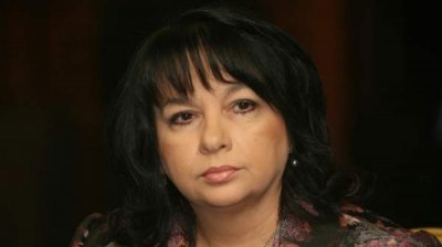 Нотификация перед ЕС по АЭС &laquo;Белене&raquo; - обязанность инвестора