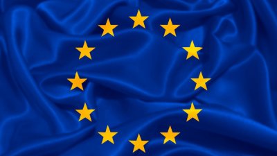В ЕС проголосуют за введение в отношении Болгарии процедуры чрезмерного дефицита