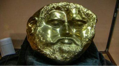 5 фактов о том, что Болгария &ndash; одна из древнейших культур в Европе