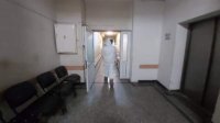 Смертность пациентов с COVID-19 в больницах Болгарии составила 11,47 %