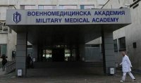 Болгарские специалисты совершенствовали авиамедицинскую эвакуацию на учениях Германии