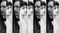 Симфониетта - Враца представляет историю Мары Белчевой и Рихарда Штрауса