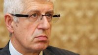 Бывший министр Румен Овчаров обвиняем по делу, связанному с шахтой «Бобов-дол»
