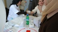 Болгарское общество Красного креста будет содействовать приобщению законно пребывающих в стране беженцев