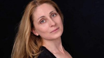 Смирение – это путешествие к себе, не имеющее границ для человеческой души, таланта и стремления