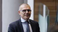 Дефицит бюджета в 2027 году может составить менее 3 %