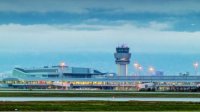Государство потребовало от концессионера аэропорта Софии повысить безопасность