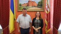 В Киевском университете обсудили развитие болгаристики в Украине