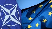 Эмилия Кралева: Болгария придает приоритетное значение сотрудничеству НАТО и ЕС
