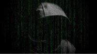 Хакерская атака прервала онлайн-трансляцию заседания ВСС