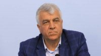 Румен Гечев, БСП: Места в новом кабинете уже распределены