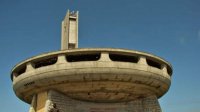 Памятник «Бузлуджа» становится памятником национального значения