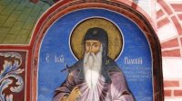 Св. Иоанн Рильский – покровитель болгарских врачей
