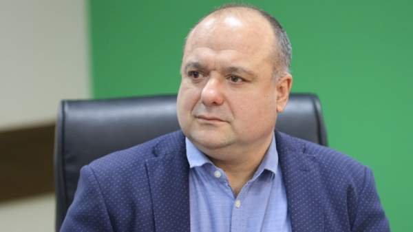 Болгария, Румыния и Украина обмениваются данными о чистоте Черного моря
