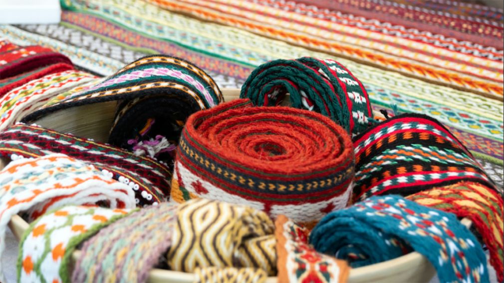 В Пловдиве состоится встреча мастеров традиционных ремесел