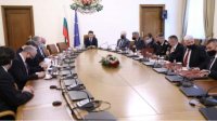 Премьер-министр Петков: Болгария – лояльный союзник НАТО