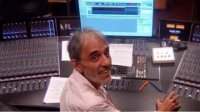 «Радио Болгария» прощается с одним из своих лучших звукорежиссеров