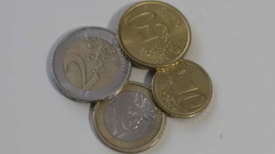 На болгарской монете номиналом 2 евро будет надпись &quot;БОЖЕ, ХРАНИ БОЛГАРИЮ&quot;